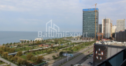 דירה 75.75 מ"ר - לך ומריה קצ'ינסקי, Batumi, גאורגיה