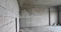 דירה 75.75 מ"ר - לך ומריה קצ'ינסקי, Batumi, גאורגיה