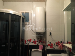 דירה 160 מ"ר - זוראבה גורגילדזה, Batumi, גאורגיה