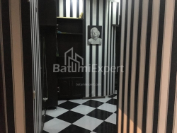 דירה 160 מ"ר - זוראבה גורגילדזה, Batumi, גאורגיה