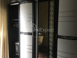 דירה 160 מ"ר - זוראבה גורגילדזה, Batumi, גאורגיה
