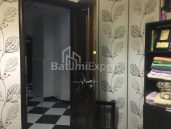 דירה 160 מ"ר - זוראבה גורגילדזה, Batumi, גאורגיה
