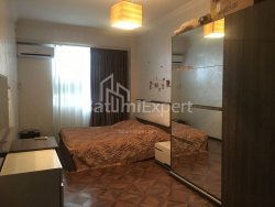 דירה 160 מ"ר - זוראבה גורגילדזה, Batumi, גאורגיה
