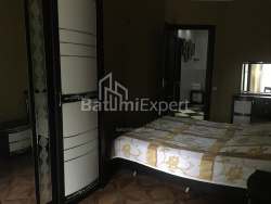 דירה 160 מ"ר - זוראבה גורגילדזה, Batumi, גאורגיה