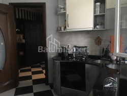 דירה 160 מ"ר - זוראבה גורגילדזה, Batumi, גאורגיה