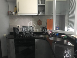 דירה 160 מ"ר - זוראבה גורגילדזה, Batumi, גאורגיה