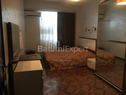 דירה 160 מ"ר - זוראבה גורגילדזה, Batumi, גאורגיה