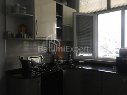 דירה 160 מ"ר - זוראבה גורגילדזה, Batumi, גאורגיה