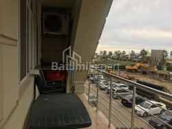 דירה 4-комн 160 m² - זוראבה גורגילדזה, Batumi