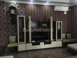 דירה 4-комн 160 m² - זוראבה גורגילדזה, Batumi
