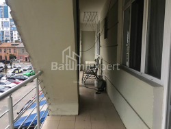 דירה 4-комн 160 m² - זוראבה גורגילדזה, Batumi