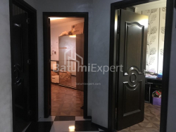 דירה 160 מ"ר - זוראבה גורגילדזה, Batumi, גאורגיה