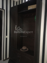 דירה 160 מ"ר - זוראבה גורגילדזה, Batumi, גאורגיה