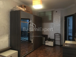 דירה 160 מ"ר - זוראבה גורגילדזה, Batumi, גאורגיה