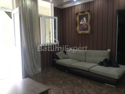 דירה 160 מ"ר - זוראבה גורגילדזה, Batumi, גאורגיה