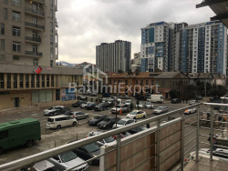 דירה 160 מ"ר - זוראבה גורגילדזה, Batumi, גאורגיה