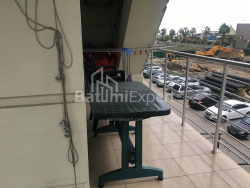 דירה 160 מ"ר - זוראבה גורגילדזה, Batumi, גאורגיה