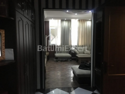 דירה 160 מ"ר - זוראבה גורגילדזה, Batumi, גאורגיה