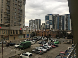 דירה 160 מ"ר - זוראבה גורגילדזה, Batumi, גאורגיה