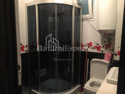 דירה 160 מ"ר - זוראבה גורגילדזה, Batumi, גאורגיה
