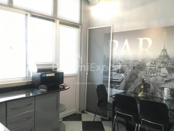 דירה 160 מ"ר - זוראבה גורגילדזה, Batumi, גאורגיה