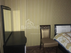 דירה 160 מ"ר - זוראבה גורגילדזה, Batumi, גאורגיה