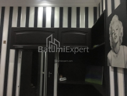 דירה 160 מ"ר - זוראבה גורגילדזה, Batumi, גאורגיה