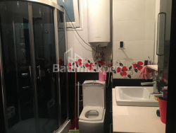 דירה 160 מ"ר - זוראבה גורגילדזה, Batumi, גאורגיה
