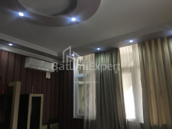 דירה 160 מ"ר - זוראבה גורגילדזה, Batumi, גאורגיה