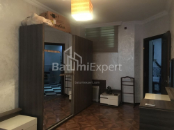 דירה 160 מ"ר - זוראבה גורגילדזה, Batumi, גאורגיה