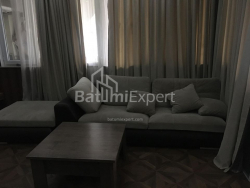 דירה 160 מ"ר - זוראבה גורגילדזה, Batumi, גאורגיה
