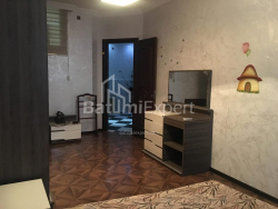 דירה 160 מ"ר - זוראבה גורגילדזה, Batumi, גאורגיה