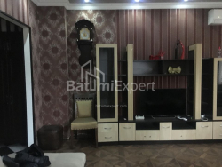 דירה 160 מ"ר - זוראבה גורגילדזה, Batumi, גאורגיה