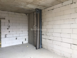 דירה 1-комн 33 m² - שלווה אינסרידזה, Batumi