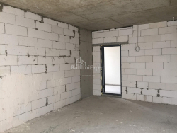 דירה 1-комн 33 m² - שלווה אינסרידזה, Batumi