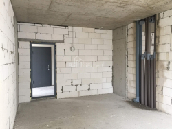 דירה 1-комн 33 m² - שלווה אינסרידזה, Batumi