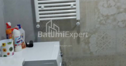 דירה 78 מ"ר - סלימה חימשיאשווילי, Batumi, גאורגיה