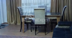 דירה 78 מ"ר - סלימה חימשיאשווילי, Batumi, גאורגיה