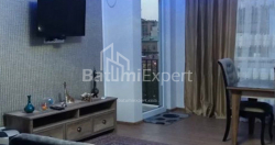 דירה 78 מ"ר - סלימה חימשיאשווילי, Batumi, גאורגיה