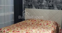 דירה 78 מ"ר - סלימה חימשיאשווילי, Batumi, גאורגיה