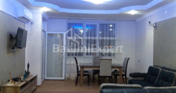 דירה 78 מ"ר - סלימה חימשיאשווילי, Batumi, גאורגיה