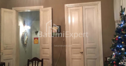 דירה 140 מ"ר - ואזה-פשבלה, Batumi, גאורגיה