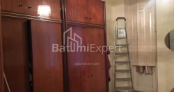 דירה 4-комн 140 m² - ואזה-פשבלה, Batumi