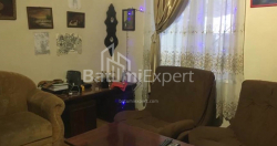 דירה 140 מ"ר - ואזה-פשבלה, Batumi, גאורגיה