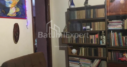 דירה 140 מ"ר - ואזה-פשבלה, Batumi, גאורגיה