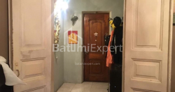 דירה 140 מ"ר - ואזה-פשבלה, Batumi, גאורגיה