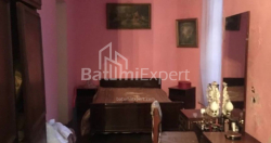 דירה 4-комн 140 m² - ואזה-פשבלה, Batumi
