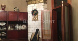 דירה 4-комн 140 m² - ואזה-פשבלה, Batumi