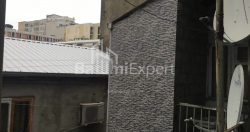 דירה 140 מ"ר - ואזה-פשבלה, Batumi, גאורגיה