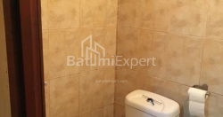 דירה 140 מ"ר - ואזה-פשבלה, Batumi, גאורגיה